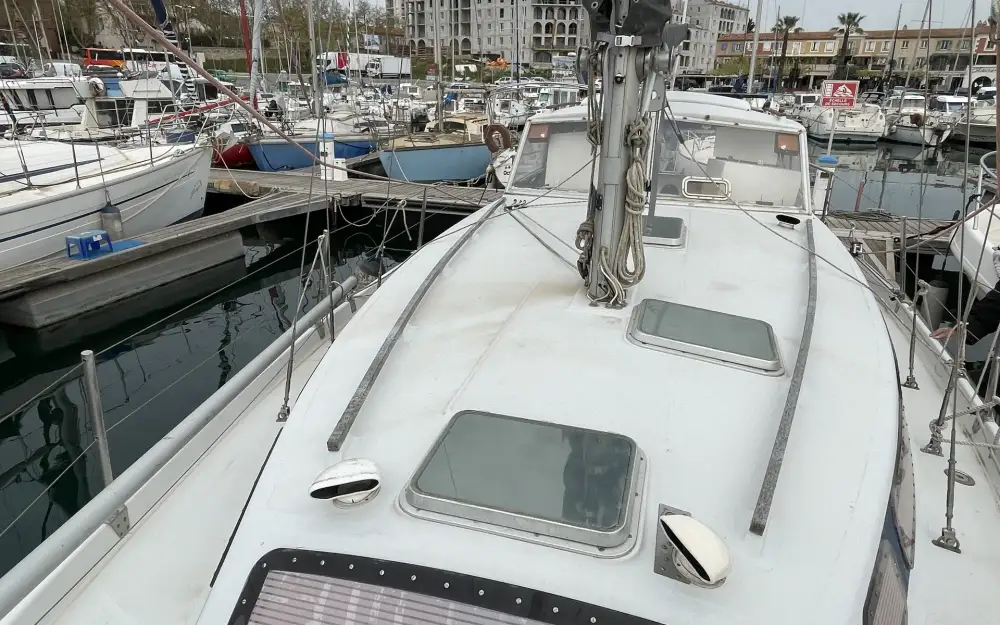slider 30 Lagoon  46