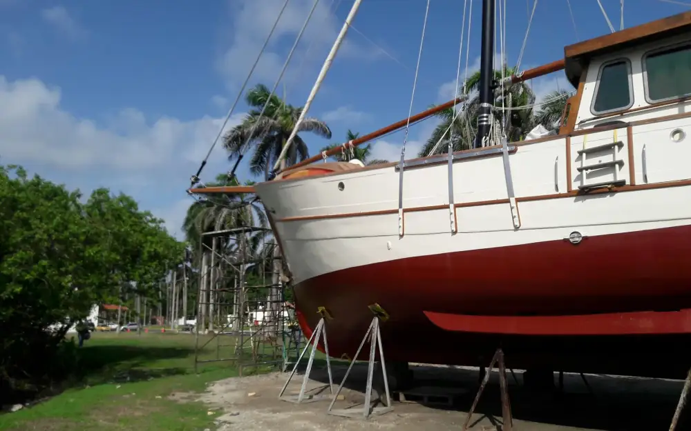 slider 31 Jeanneau Sun Odyssey 410