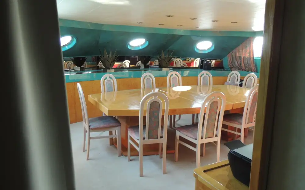 slider 32 Jeanneau Sun Odyssey 410