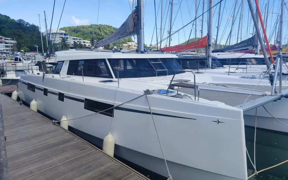 slider 34 Jeanneau Sun Odyssey 410
