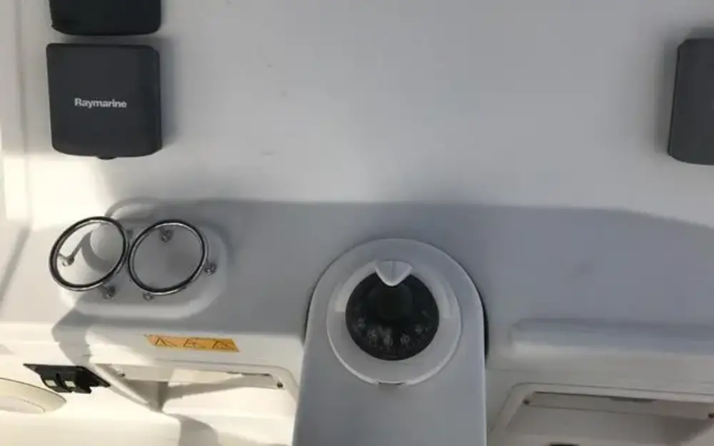 slider 34 Lagoon  46
