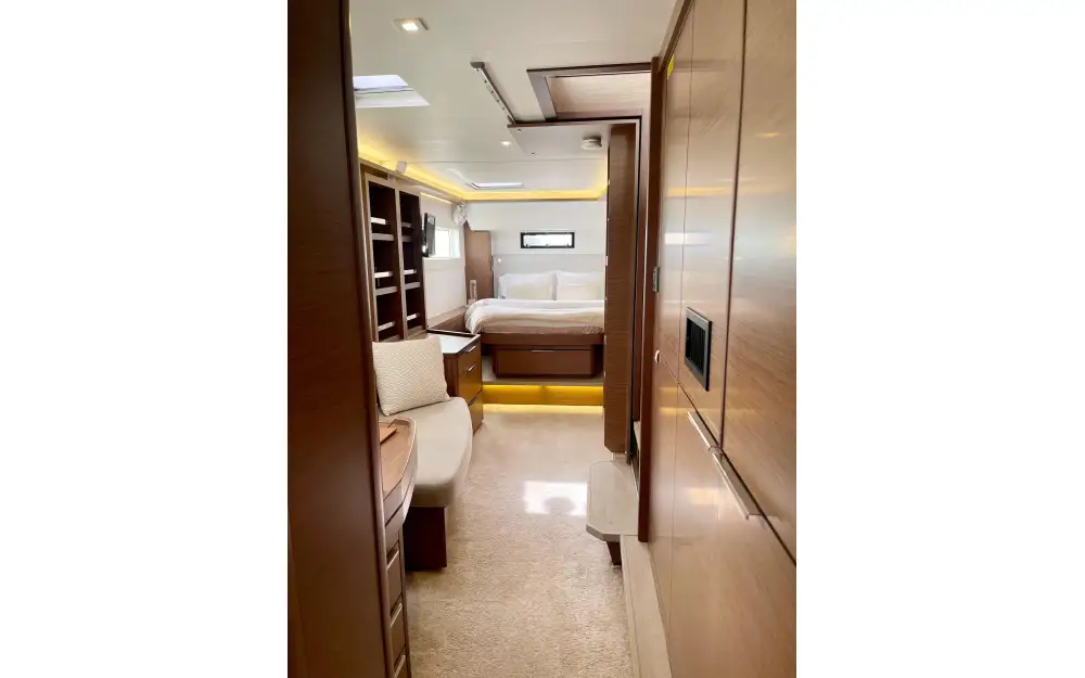 slider 3 Dufour  512 Grand Large