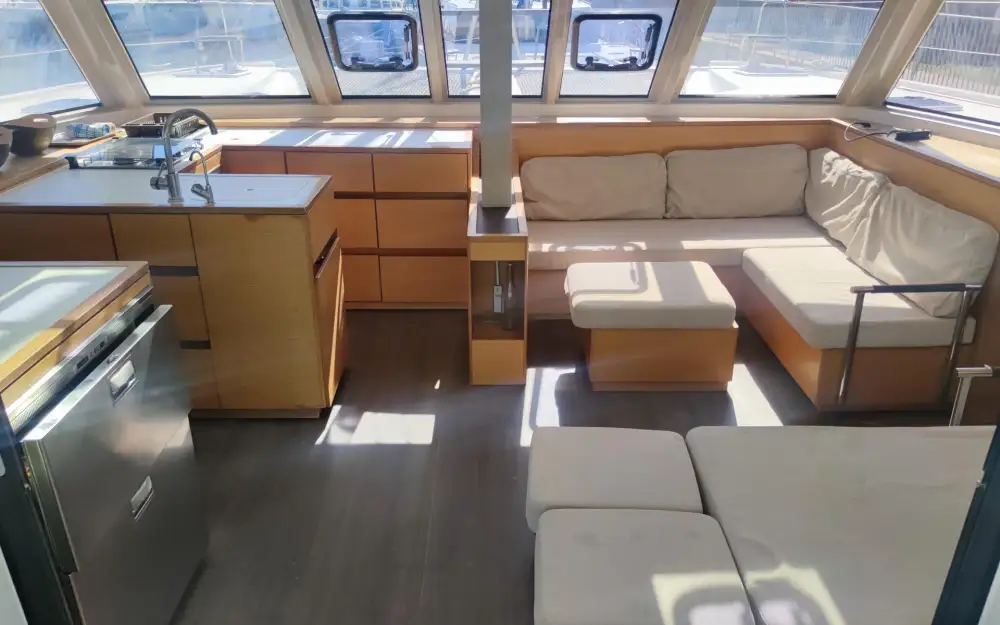slider 3 Lagoon  450