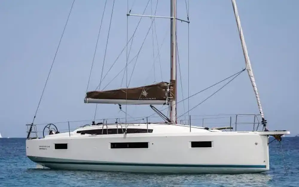 slider 3 Lagoon  46