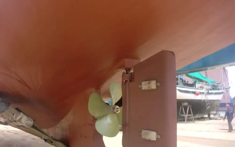 slider 46 Jeanneau Sun Odyssey 410