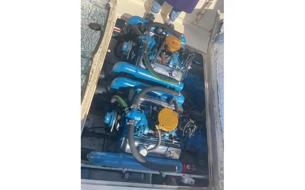 slider 4 Dufour  512 Grand Large