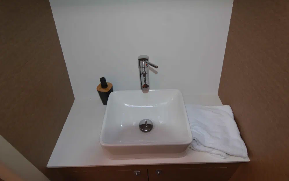 slider 4 Neel Trimarans Neel 47