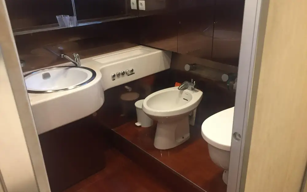 slider 49 Jeanneau Sun Odyssey 410