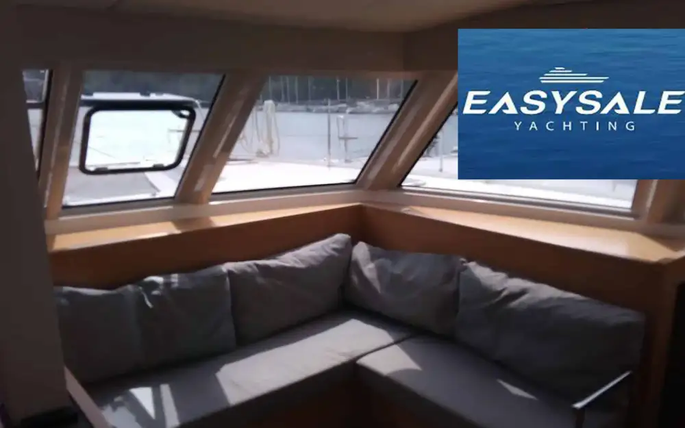 slider 5 Jeanneau Sun Odyssey 410