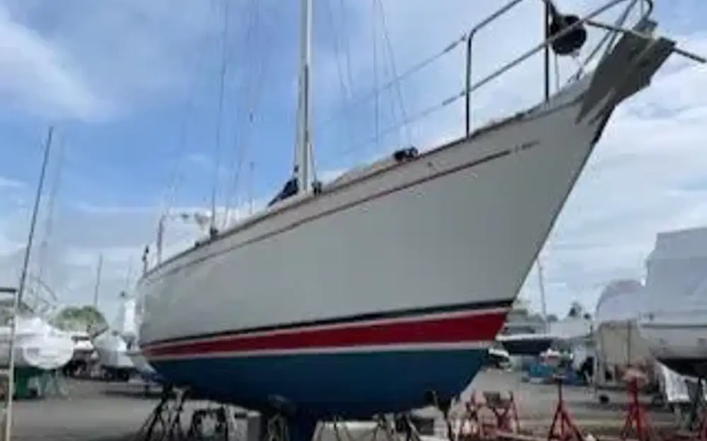 slider 5 Lagoon  450