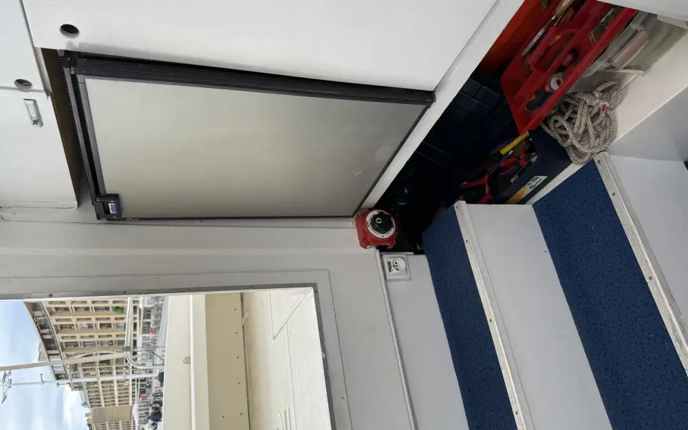 slider 6 Dufour  512 Grand Large
