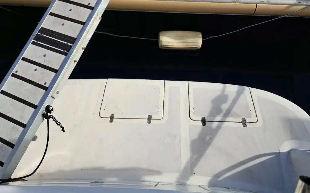 slider 6 Lagoon  450