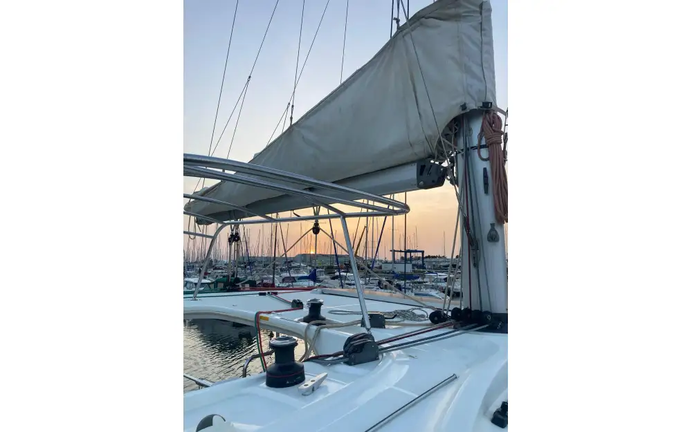 slider 6 Lagoon  46