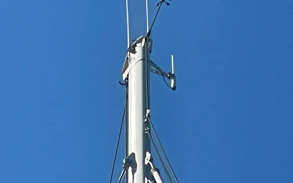 slider 8 Jeanneau Sun Odyssey 410