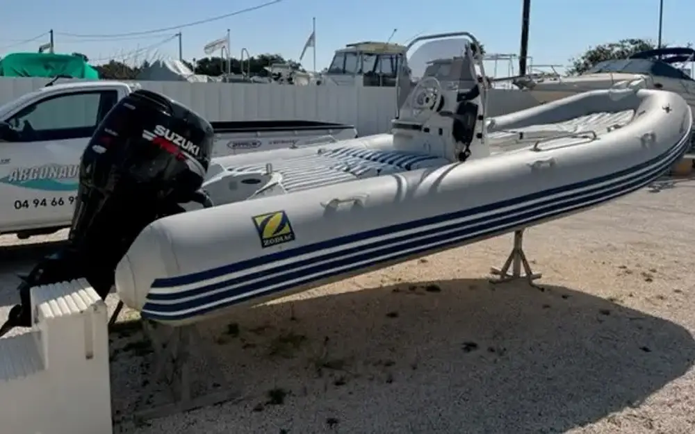 slider 1 Zodiac 