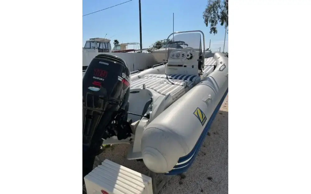 slider 2 Zodiac 