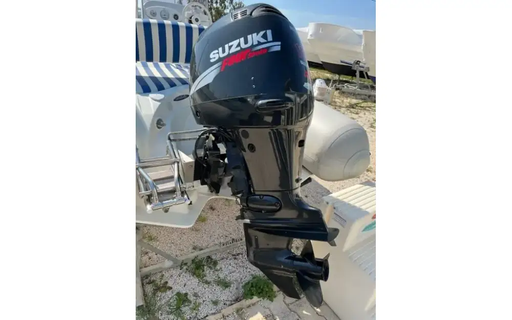 slider 5 Zodiac 