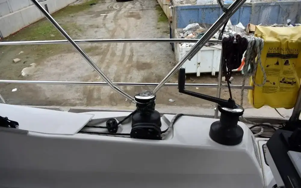 slider 11 Bavaria  42 Vision