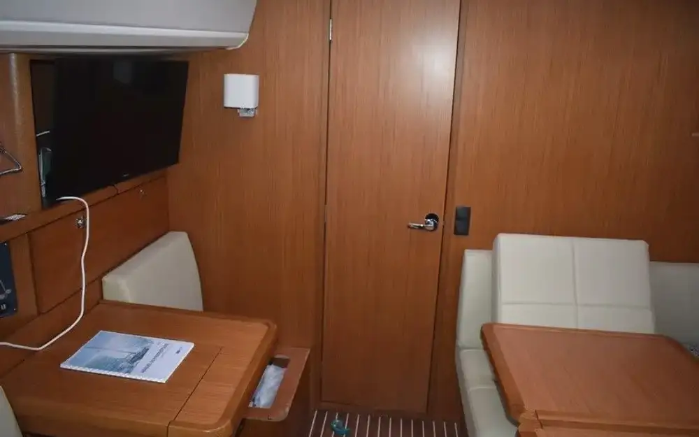 slider 17 Bavaria  42 Vision