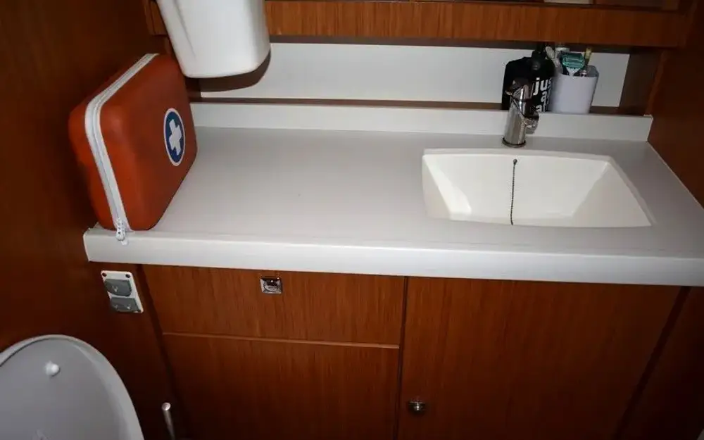 slider 21 Bavaria  42 Vision
