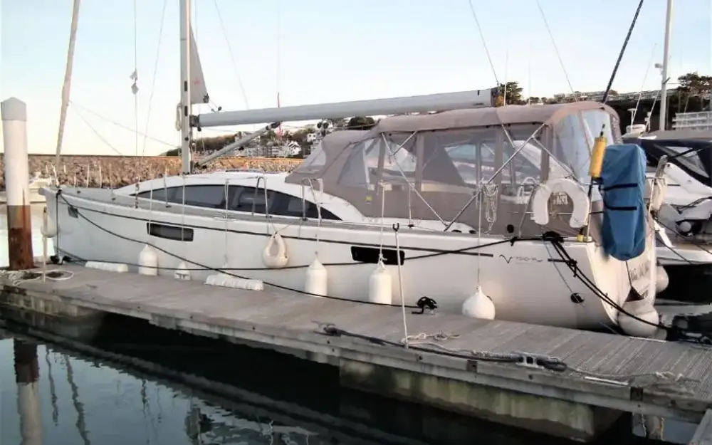 slider 1 Bavaria  42 Vision