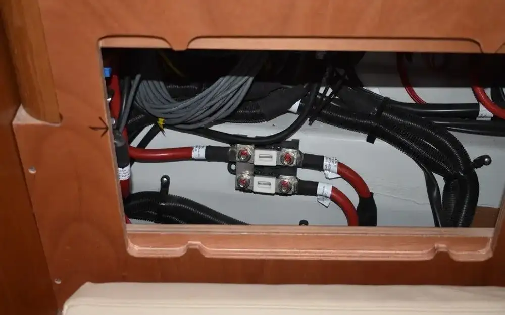 slider 36 Bavaria  42 Vision