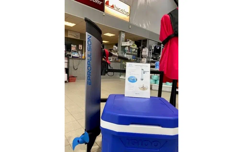 slider 1 ePropulsion 3