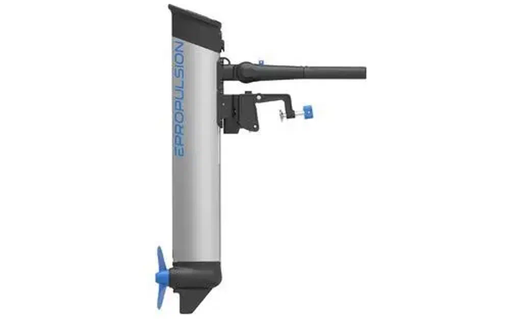 slider 0 ePropulsion 3