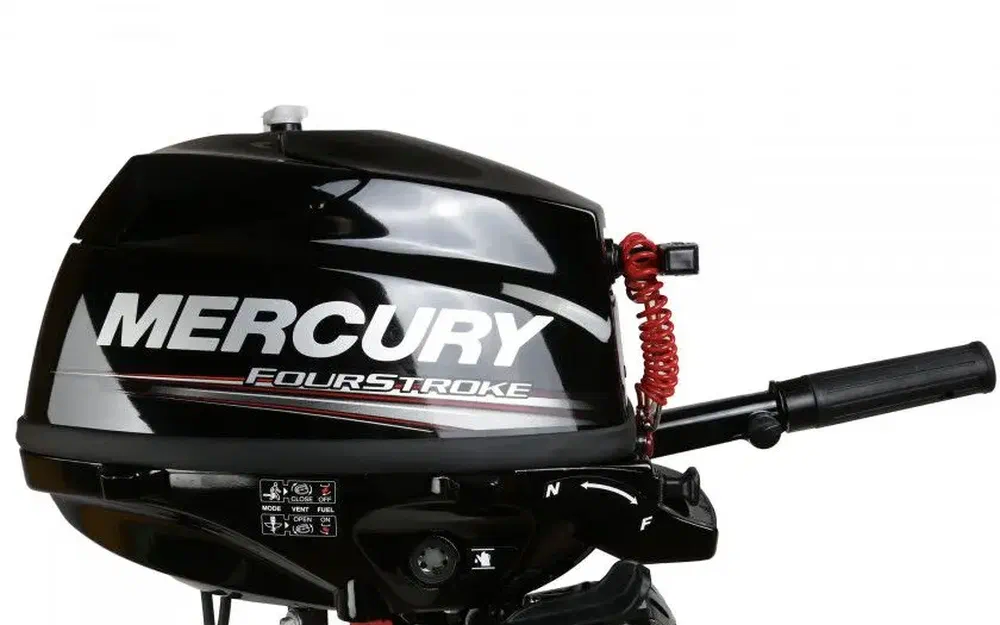 slider 2 Mercury 3.5