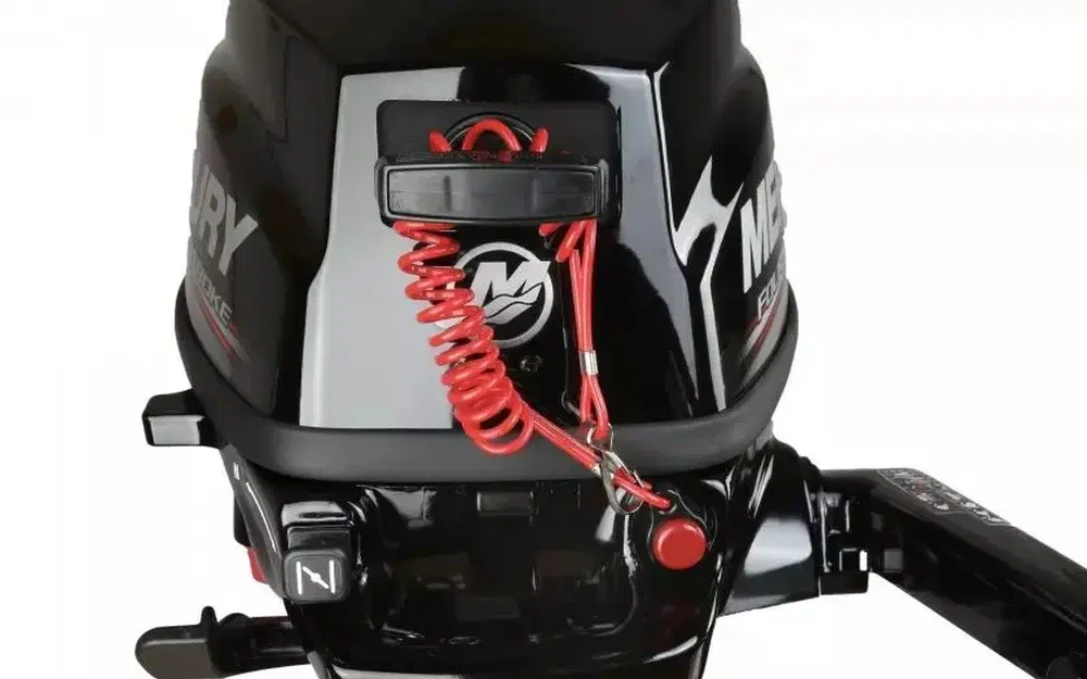 slider 3 Mercury 3.5