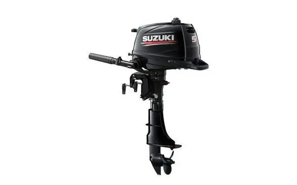 slider 0 Suzuki 5