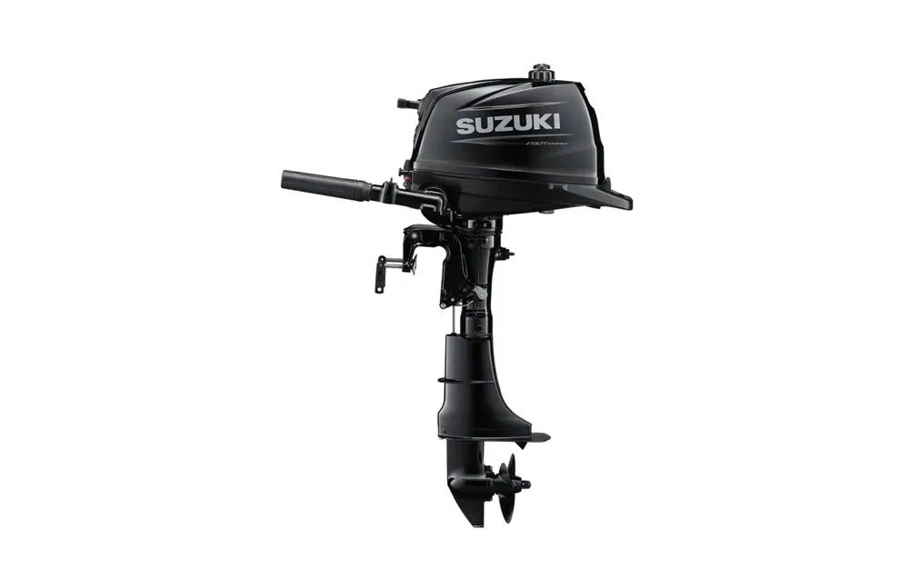 slider 2 Suzuki 6