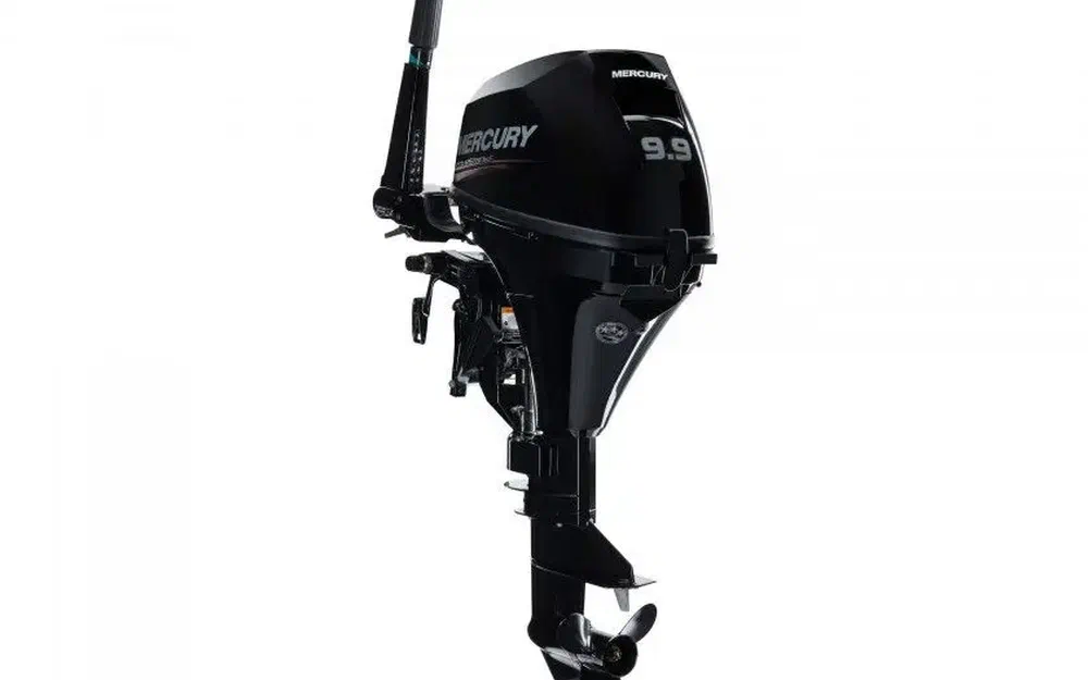 slider 0 Mercury 9.9