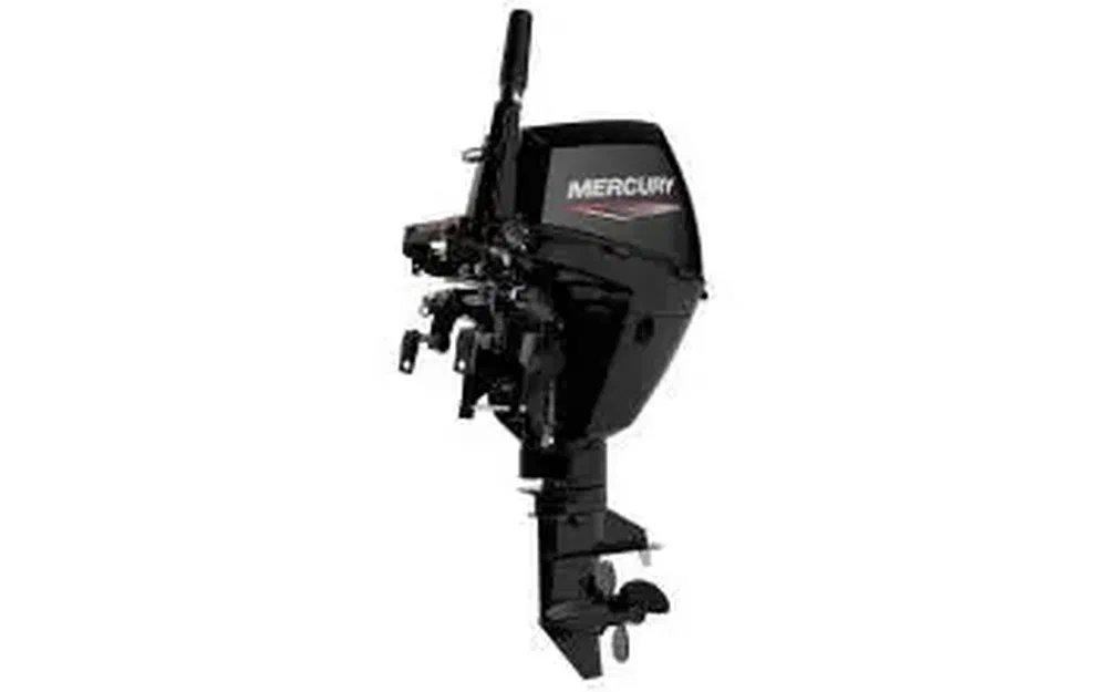 slider 3 Mercury 9.9