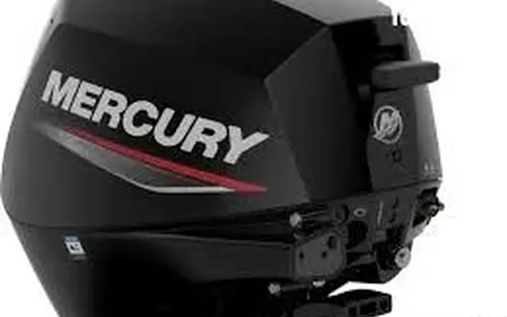 slider 2 Mercury 20