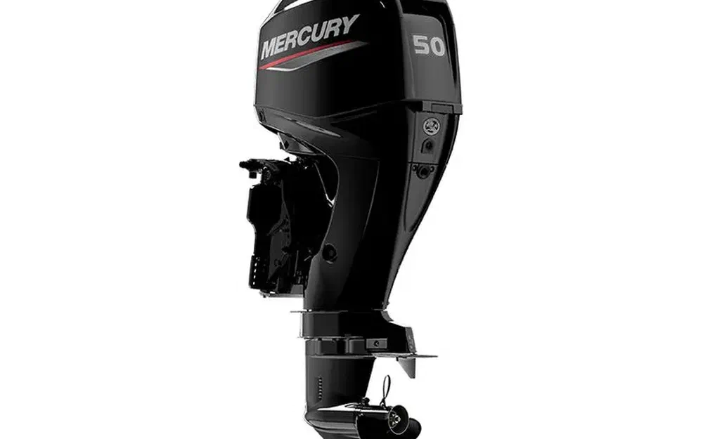 slider 1 Mercury 50