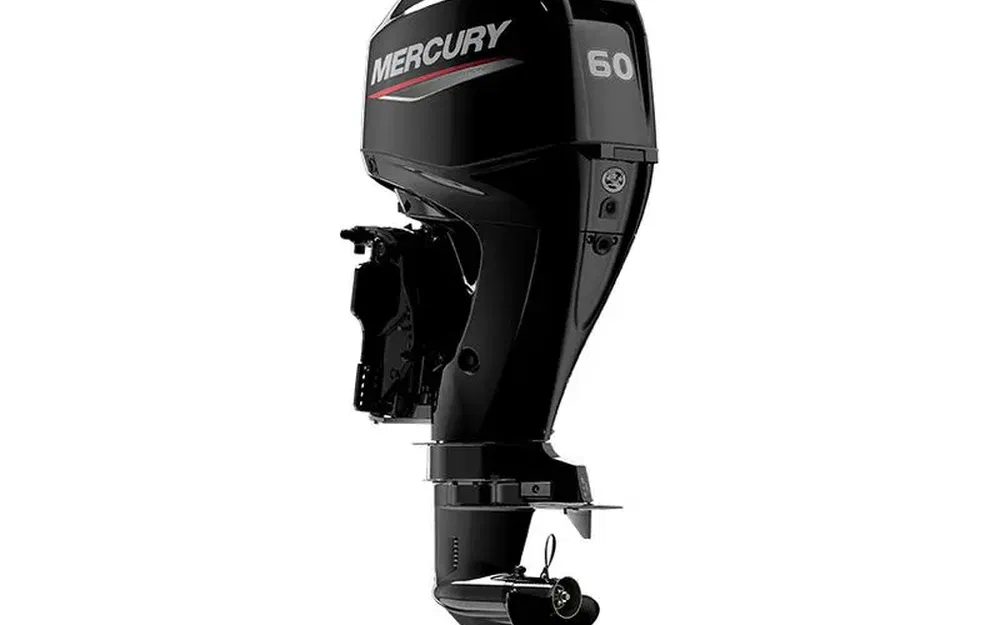 slider 1 Mercury 60
