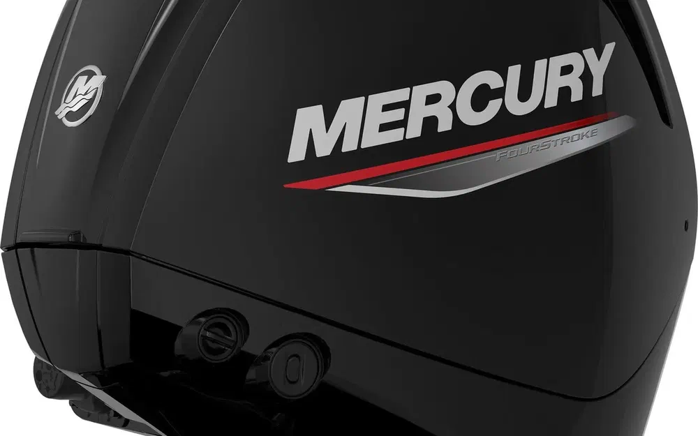 slider 2 Mercury 100