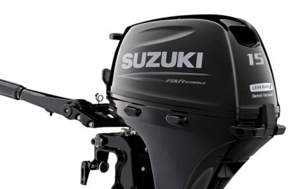 slider 1 Suzuki DF 15A