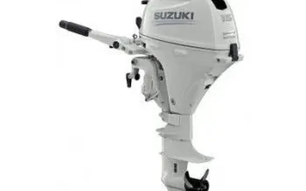 slider 3 Suzuki 15