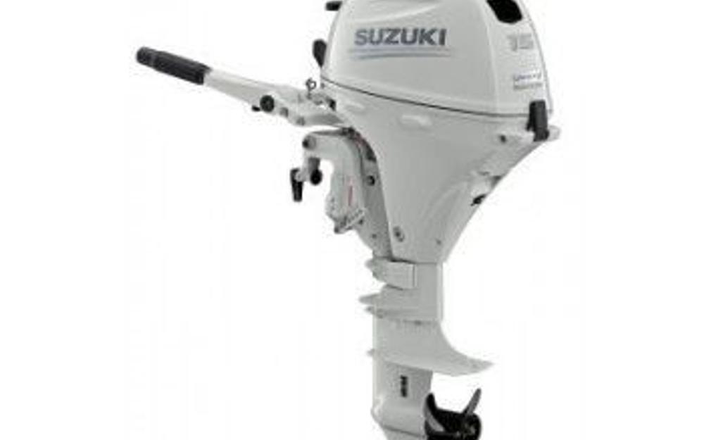 slider 3 Suzuki DF 15A