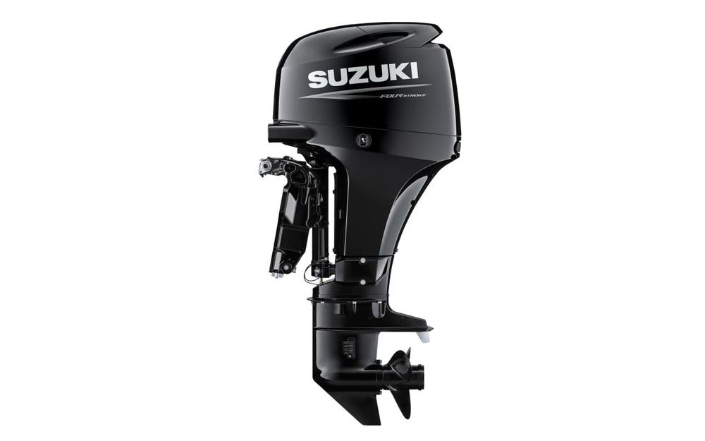 slider 2 Suzuki DF60 A 