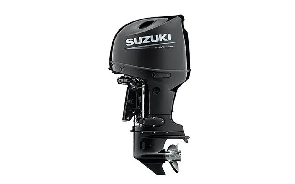slider 2 Suzuki 140