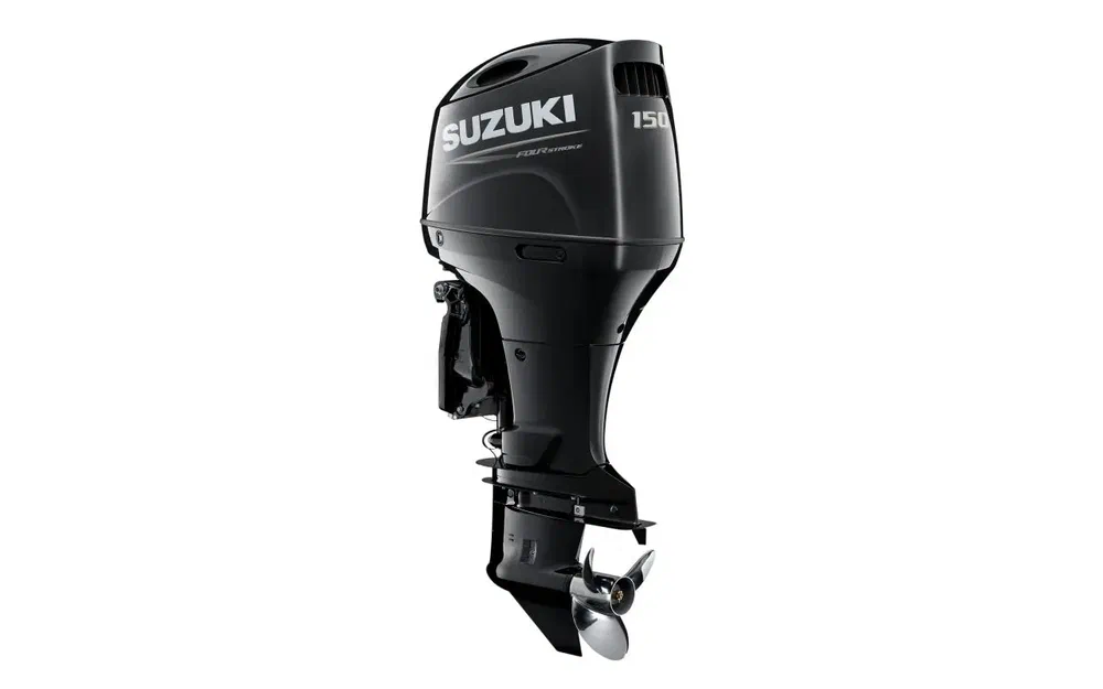 slider 0 Suzuki 150
