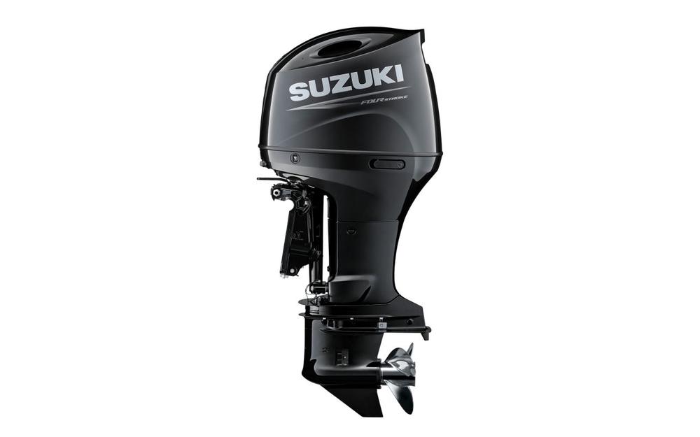 slider 2 Suzuki DF 150 A