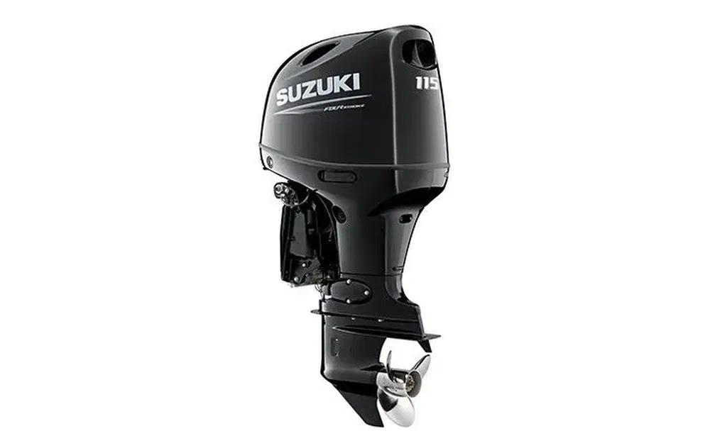 slider 0 Suzuki 115