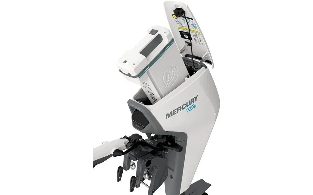 slider 1 Mercury 3.5