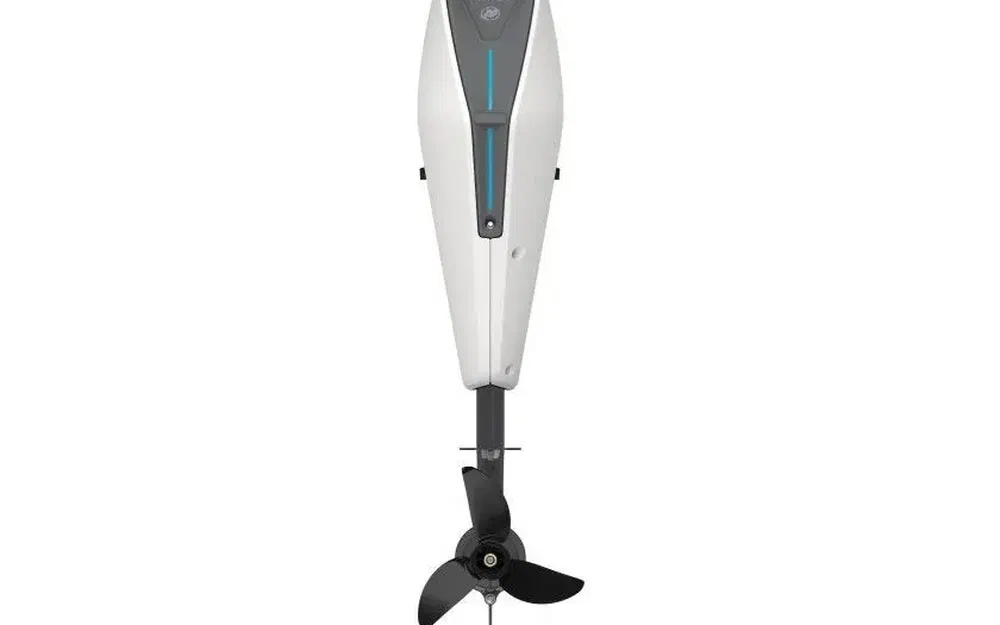 slider 4 Mercury 3.5