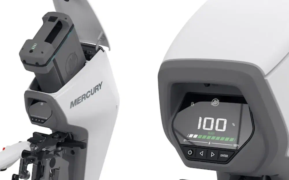 slider 5 Mercury 3.5