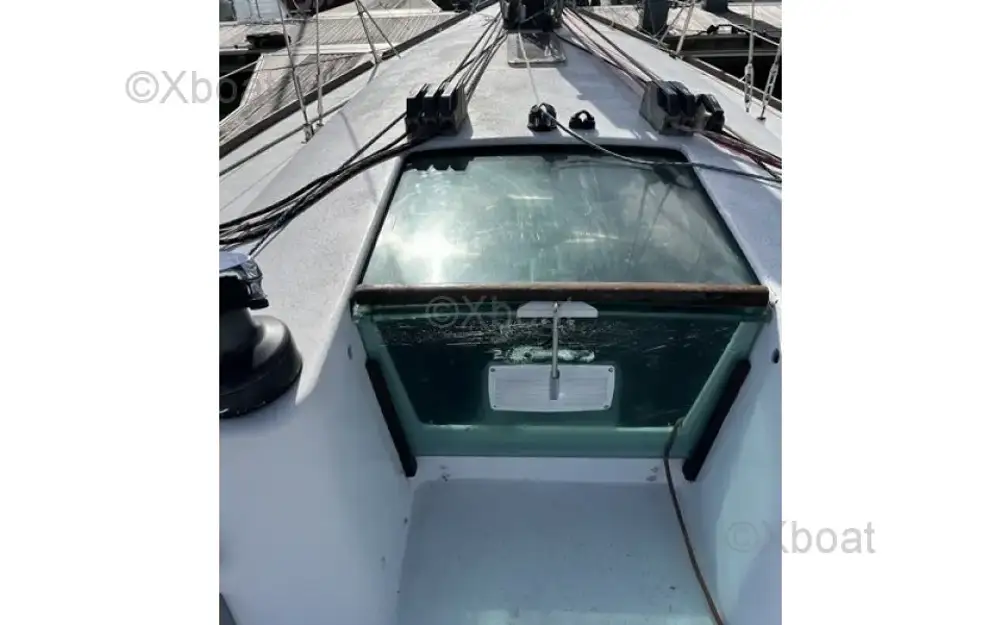 slider 9 Naval Force 3 Kaoba 31